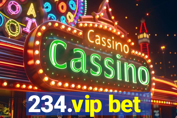 234.vip bet